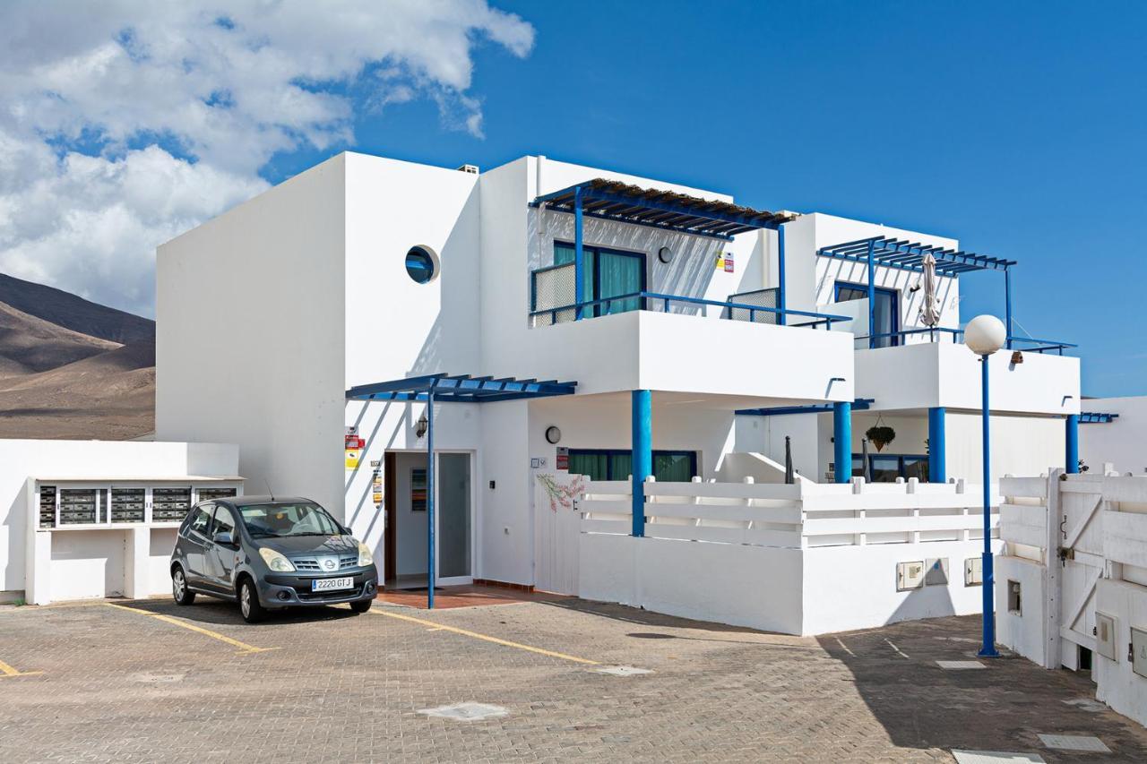 3br - Private Heated Pool - Parking Villa *