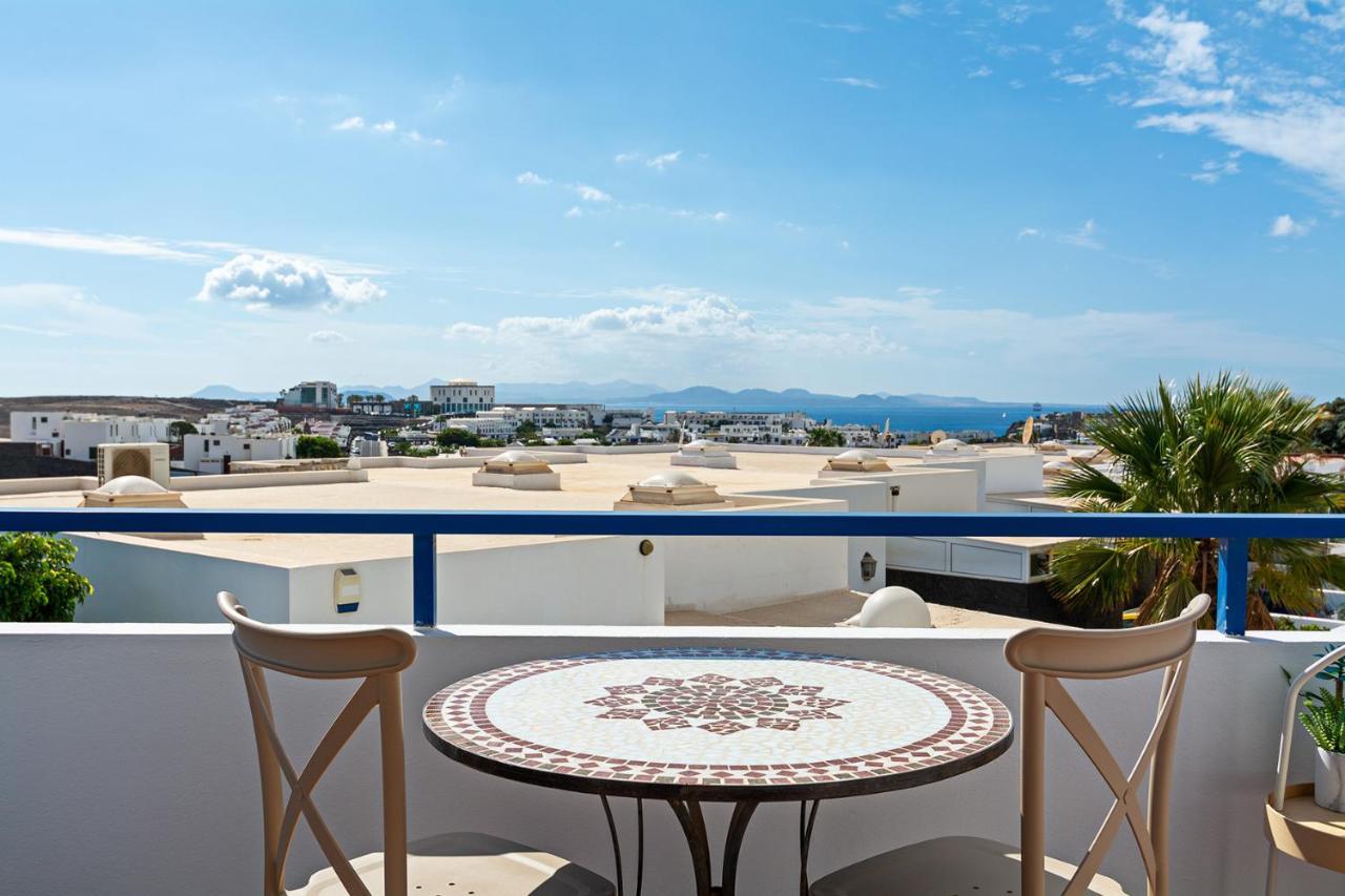 3br - Private Heated Pool - Parking