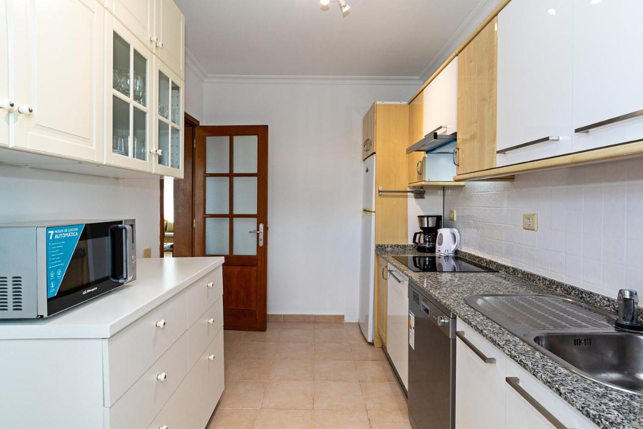 Villa 3br - Private Heated Pool - Parking Playa Blanca (Lanzarote)