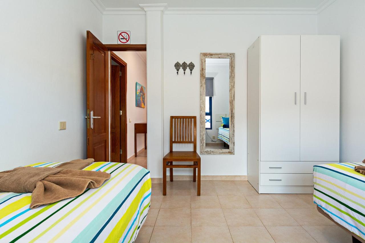 3br - Private Heated Pool - Parking *
